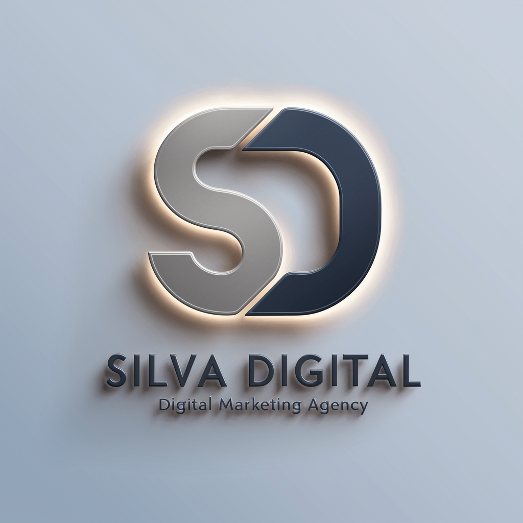 Silva Digital