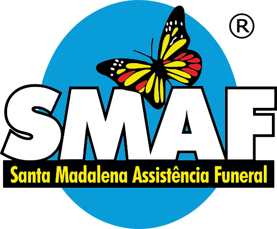Santa Madalena Assistência Funeral (SMAF)