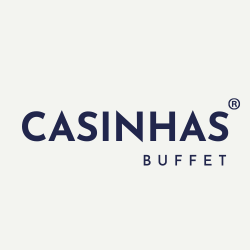 Casinhas Buffet