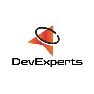 DevExperts