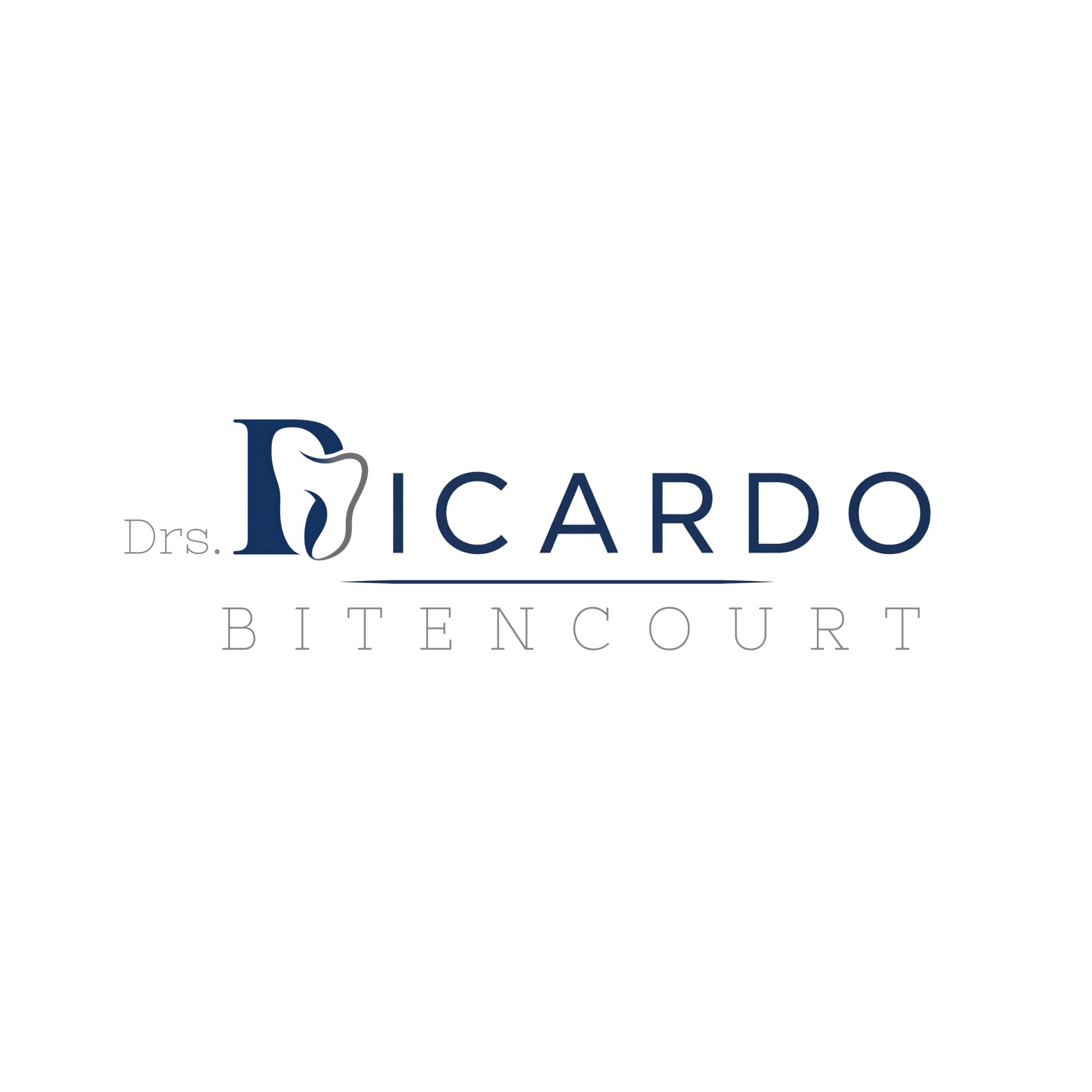 Drs. Ricardo Bitencourt