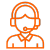 Suporte