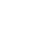 Projetos Realizados