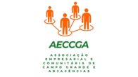 AECCGE - Associação Empresarial e Comunitária de Campo Grande RJ